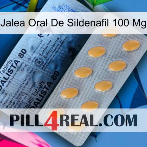 Sildenafil Oral Jelly 100 Mg 44.jpg